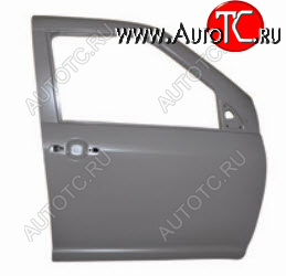 14 999 р. SWIFT ДВЕРЬ ПЕРЕДН ПРАВ (Китай) BODYPARTS szswf05-510-r  с доставкой в г. Вологда