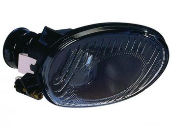 Противотуманная фара левая DEPO Ford Mondeo (1996-2000) Mk2,BFP  седан