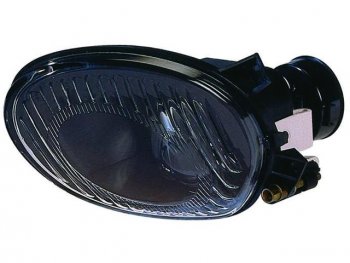 Противотуманная фара правая DEPO Ford Mondeo (1996-2000) Mk2,BFP  седан
