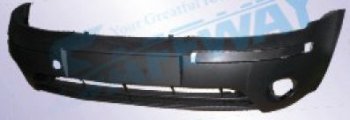 MONDEO БАМПЕР ПЕРЕДН С СПОЙЛЕР (Тайвань) ГРУНТ API fdmon01-161x