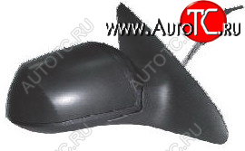 2 359 р. MONDEO ЗЕРКАЛО ПРАВ МЕХАН С ТРОСИК (convex) (Тайвань) ГРУНТ VIEWMAX fdmon01-450x-r  с доставкой в г. Вологда