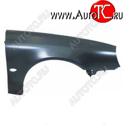4 649 р. SCORPIO КРЫЛО ПЕРЕДН ПРАВ (Тайвань) TYG fdscr95-270-r  с доставкой в г. Вологда