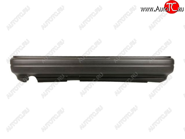 17 899 р. SIERRA БАМПЕР ЗАДН (СЕДАН) ЧЕРН TYG fdsie87-640b  с доставкой в г. Вологда