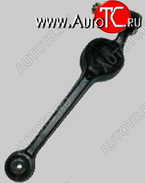 3 099 р. SIERRA РЫЧАГ ПЕРЕДН ПОДВЕСКИ ЛЕВ BODYPARTS fdsie87-810-l  с доставкой в г. Вологда