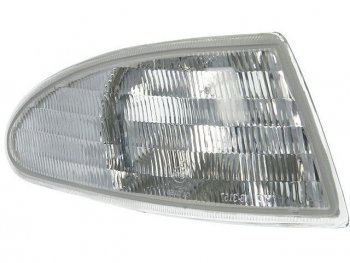 MONDEO УКАЗ.ПОВОРОТА УГЛОВОЙ ПРАВ (DEPO) DEPO fdmon93-030-r