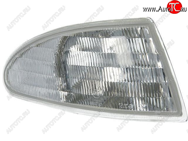 589 р. MONDEO УКАЗ.ПОВОРОТА УГЛОВОЙ ПРАВ (DEPO) DEPO fdmon93-030-r  с доставкой в г. Вологда