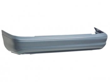 MONDEO БАМПЕР ЗАДН (СЕДАН) (ХЭТЧБЭК) (Тайвань) ГРУНТ TYG fdmon93-640x