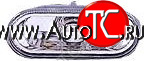 349 р. PASSAT {GOLF IVBORASHARAN 01-} ПОВТОРИТЕЛЬ ПОВОРОТА В КРЫЛО Л=П (DEPO) ПРОЗРАЧН DEPO vwpas97-280l-z  с доставкой в г. Вологда