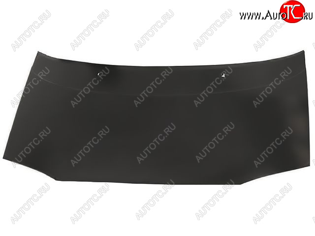 5 449 р. GALLAXY КАПОТ (Тайвань) BODYPARTS fdgal95-330  с доставкой в г. Вологда