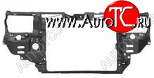 8 649 р. SHARAN {FD GALLAXYST ALHAMBRA} СУППОРТ РАДИАТОРА кроме VR6 (Тайвань) TYG vwsrn95-380  с доставкой в г. Вологда