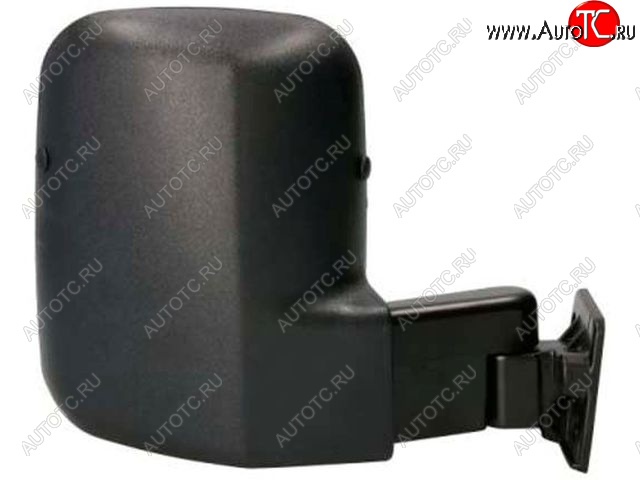 1 799 р. TRANSIT ЗЕРКАЛО ПРАВ МЕХАН (convex) (Тайвань) VIEWMAX fdtrt86-450-r  с доставкой в г. Вологда