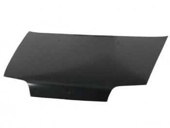 PUNTO КАПОТ TYG ftpun93-330