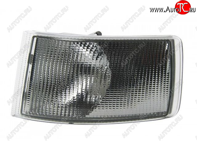 759 р. DUCATO {PG BOXER CT JUMPER} УКАЗ.ПОВОРОТА УГЛОВОЙ ЛЕВ (DEPO) DEPO ftduc94-030-l  с доставкой в г. Вологда