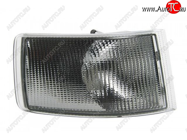 759 р. DUCATO {PG BOXER CT JUMPER} УКАЗ.ПОВОРОТА УГЛОВОЙ ПРАВ (DEPO) DEPO ftduc94-030-r  с доставкой в г. Вологда