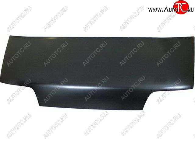 9 299 р. DUCATO {PG BOXERCT JUMPER} КАПОТ (Тайвань) TYG ftduc94-330  с доставкой в г. Вологда