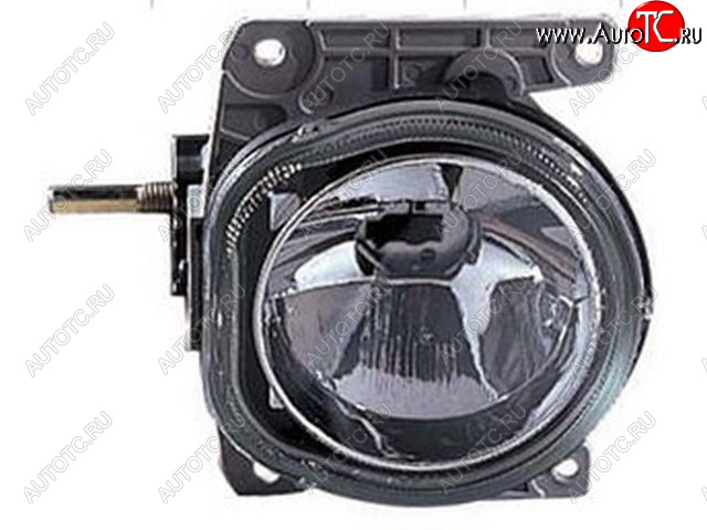2 379 р. DUCATO {PG BOXER CT JUMPER} ФАРА ПРОТИВОТУМ Л=П (DEPO) DEPO ftduc02-070-z  с доставкой в г. Вологда