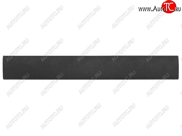 1 599 р. DUCATO МОЛДИНГ КУЗОВА ЛЕВ ЦЕНТР (Китай) BODYPARTS ftduc02-542-l  с доставкой в г. Вологда