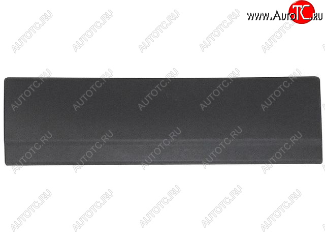 969 р. DUCATO МОЛДИНГ КУЗОВА ЛЕВ НА ЗАДН ДВЕРЬ (Китай) BODYPARTS ftduc02-543-l  с доставкой в г. Вологда