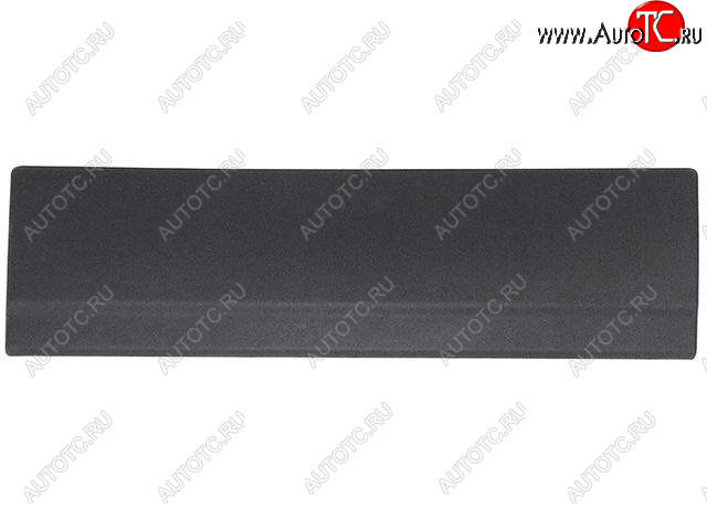 969 р. DUCATO МОЛДИНГ КУЗОВА ПРАВ НА ЗАДН ДВЕРЬ (Китай) BODYPARTS ftduc02-543-r  с доставкой в г. Вологда