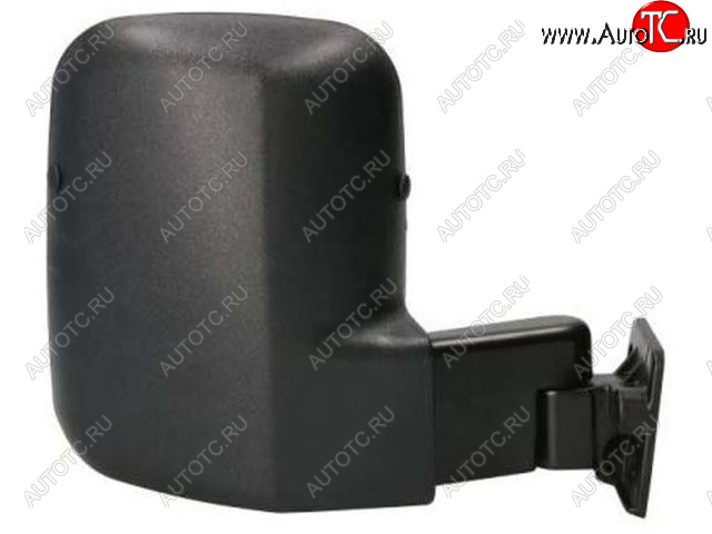 1 699 р. TRANSIT ЗЕРКАЛО ПРАВ МЕХАН (convex) (Тайвань) VIEWMAX fdtrt91-450-r  с доставкой в г. Вологда