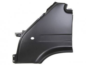 TRANSIT КРЫЛО ПЕРЕДН ЛЕВ (Тайвань) TYG fdtrt95-270-l