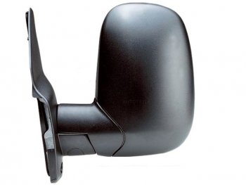 TRANSIT ЗЕРКАЛО ЛЕВ МЕХАН (convex) (Тайвань) VIEWMAX fdtrt95-450-l