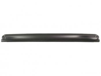 TRANSIT БАМПЕР ЗАДН ЦЕНТРАЛ (Тайвань) TYG fdtrt95-640-c