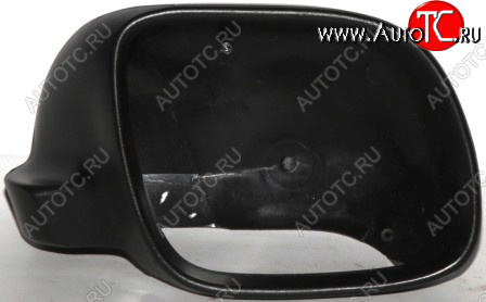 599 р. FOCUS КРЫШКА ЗЕРКАЛА ПРАВ (Тайвань) ГРУНТ VIEWMAX fdfoc98-470x-r  с доставкой в г. Вологда