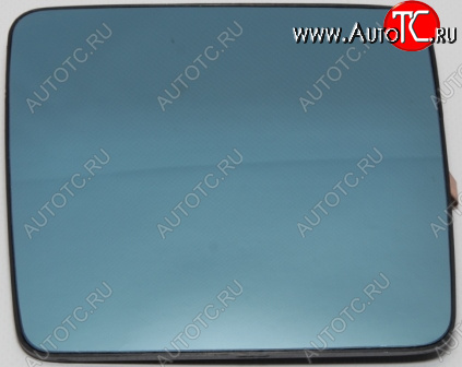 419 р. W124 СТЕКЛО ЗЕРКАЛА ПРАВ БЕЗ ПОДОГРЕВ (convex) (Тайвань) VIEWMAX md12489-461-r  с доставкой в г. Вологда