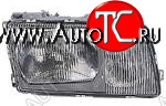 6 749 р. W126 ФАРА ПРАВ (DEPO) DEPO md12680-000-r  с доставкой в г. Вологда