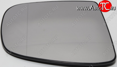 1 399 р. W163ML СТЕКЛО ЗЕРКАЛА ПРАВ ЭЛЕКТР С ПОДОГРЕВ (aspherical) (Тайвань) VIEWMAX md16302-460-r  с доставкой в г. Вологда