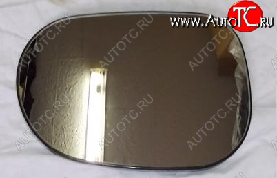 1 189 р. W163ML СТЕКЛО ЗЕРКАЛА ПРАВ ЭЛЕКТР С ПОДОГРЕВ (aspherical) (Тайвань) VIEWMAX md16398-460-r  с доставкой в г. Вологда