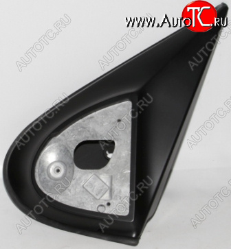 2 679 р. W163ML {КРОНШТЕЙН НАРУЖН ЗЕРКАЛА}  ЛЕВ (Тайвань) VIEWMAX md16302-990-l  с доставкой в г. Вологда