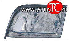 11 549 р. Левая фара BodyParts  Mercedes-Benz S class  W140 (1991-1998) Седан  с доставкой в г. Вологда