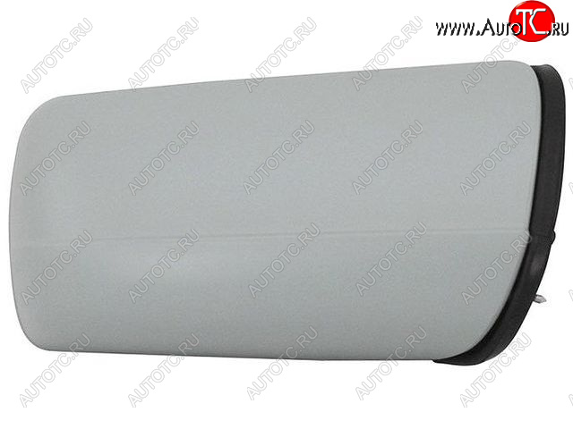 7 899 р. W202 {W210 95140 93-} ЗЕРКАЛО ПРАВ ЭЛЕКТР С ПОДОГРЕВ С КРЫШК 5 КОНТ (convex) (Тайвань) VIEWMAX md20294-450-r  с доставкой в г. Вологда