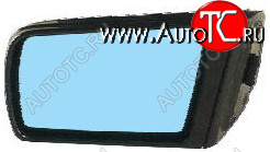 7 899 р. W202 {W210 95140 95-} ЗЕРКАЛО ЛЕВ ЭЛЕКТР С ПОДОГРЕВ С КРЫШК 5 КОНТ (flat) (Тайвань) VIEWMAX md20295-452-l  с доставкой в г. Вологда
