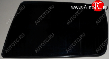1 599 р. W202 {W210140 93-} СТЕКЛО ЗЕРКАЛА ЛЕВ С ПОДОГРЕВ (aspherical) (Тайвань) VIEWMAX md20293-460-l  с доставкой в г. Вологда
