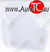 749 р. W202 {W210W140} КРЫШКА ЗЕРКАЛА ЛЕВ (Тайвань) ГРУНТ VIEWMAX md20293-470x-l  с доставкой в г. Вологда