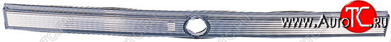 4 299 р. W140 ФОНАРЬ ЗАДН ВНУТРЕН ЦЕНТРАЛ (DEPO) БЕЛЫЙ DEPO md14094-750w-c  с доставкой в г. Вологда