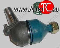 1 229 р. W140 ШАРОВАЯ ОПОРА Л=П НИЖН BODYPARTS md14092-820-z  с доставкой в г. Вологда