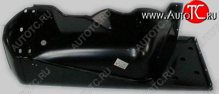 18 549 р. WRANGLER КРЫЛО ПЕРЕДН ЛЕВ (Тайвань) TYG jpwra87-270-l  с доставкой в г. Вологда