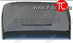 11 649 р. WRANGLER КАПОТ (Тайвань) TYG jpwra87-330  с доставкой в г. Вологда