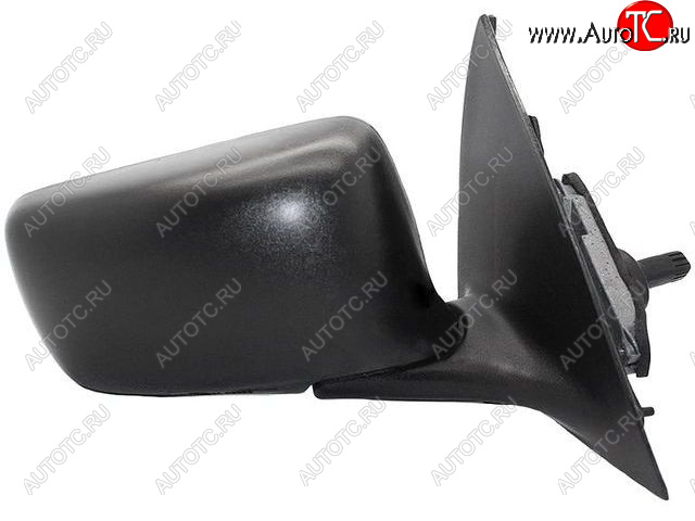 599 р. ESCORT ЗЕРКАЛО ПРАВ МЕХАН (Тайвань) VIEWMAX fdesc91-450-r  с доставкой в г. Вологда