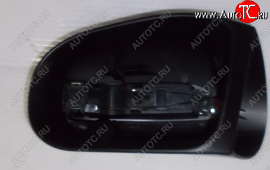 3 299 р. W220 КРЫШКА ЗЕРКАЛА ЛЕВ С УК.ПОВОР , НИЖН ПОДСВЕТ (Тайвань) VIEWMAX md22002-470-l  с доставкой в г. Вологда