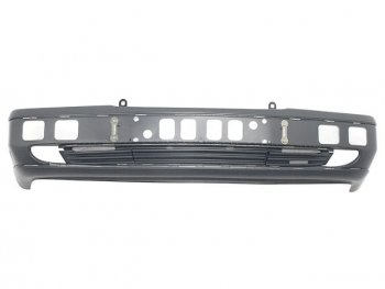 W202 БАМПЕР ПЕРЕДН (elegance) БЕЗ МОЛДИНГ (Тайвань) ГРУНТ TYG md20293-161x