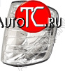 1 639 р. W201 УКАЗ.ПОВОРОТА УГЛОВОЙ Л+П (КОМПЛЕКТ) ХРУСТАЛ (EAGLE EYES) ВНУТРИ ХРОМ EAGLE EYES md20182-032h-n  с доставкой в г. Вологда