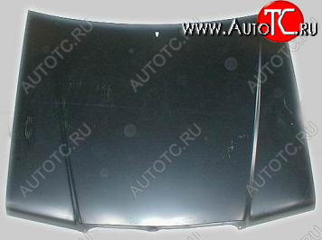 6 549 р. W201 КАПОТ С 1 ОТВ ПОМЫВАТ BODYPARTS md20182-330  с доставкой в г. Вологда