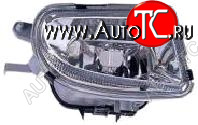 7 899 р. W210 ФАРА ПРОТИВОТУМ Л+П (КОМПЛЕКТ) ТЮНИНГ ПРОЗРАЧ ХРУСТАЛ (DEPO) DEPO md21000-070-n  с доставкой в г. Вологда