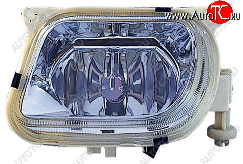 6 999 р. W210 ФАРА ПРОТИВОТУМ Л+П (КОМПЛЕКТ) ТЮНИНГ ПРОЗРАЧ ХРУСТАЛ (DEPO) DEPO md21095-071-n  с доставкой в г. Вологда