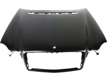 W210 КАПОТ (Тайвань) TYG md21095-330